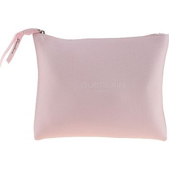 Guerlain La Petite Robe Noire