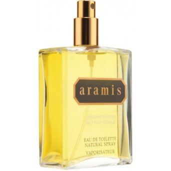 Aramis Eau de Toilette