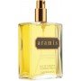 Aramis Eau de Toilette
