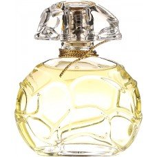 Houbigant Quelques Fleurs L'Original Extrait de Parfum