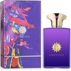 Amouage Myths Man