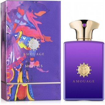 Amouage Myths Man