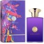 Amouage Myths Man