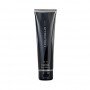 Avon Attraction for Him