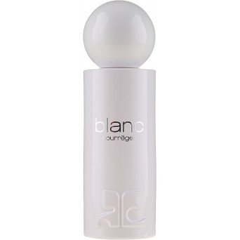 Courreges Blanc de Courreges