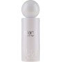Courreges Blanc de Courreges