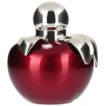 Nina Ricci L`Elixir