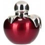 Nina Ricci L`Elixir