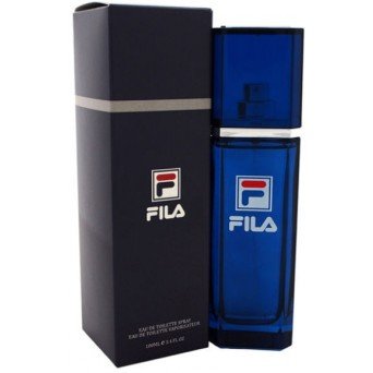 Fila Fila For Men