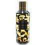 Mancera Wild Rose Oud