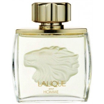 Lalique Lalique Pour Homme lion