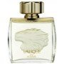 Lalique Lalique Pour Homme lion