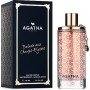 Agatha Balade Aux Champs-Elysees