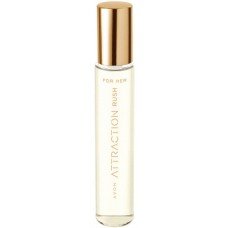 Avon Attraction Rush