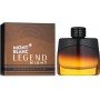 Montblanc Legend Night
