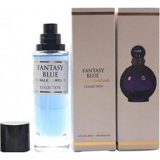 Morale Parfums Fantasy Blue