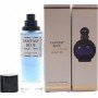 Morale Parfums Fantasy Blue