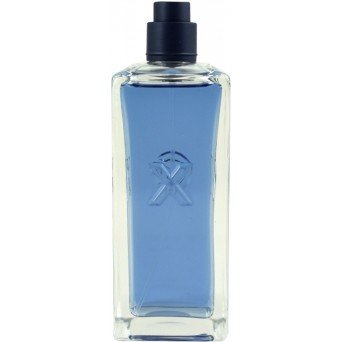 Mexx Magnetic Man