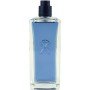Mexx Magnetic Man