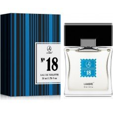 Lambre № 18
