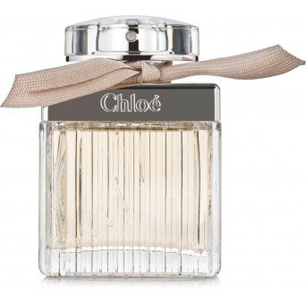 Chloe Eau de Parfum