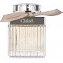 Chloe Eau de Parfum