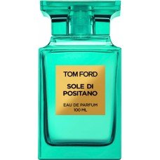 Tom Ford Sole di Positano