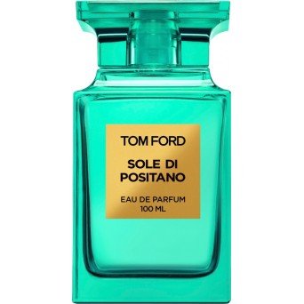 Tom Ford Sole di Positano