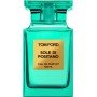 Tom Ford Sole di Positano