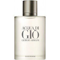 Giorgio Armani Acqua di Gio Pour Homme