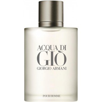 Giorgio Armani Acqua di Gio Pour Homme