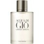 Giorgio Armani Acqua di Gio Pour Homme