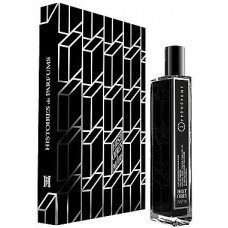 Histoires De Parfums Irreverent