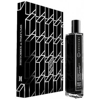 Histoires De Parfums Irreverent