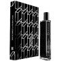 Histoires De Parfums Irreverent