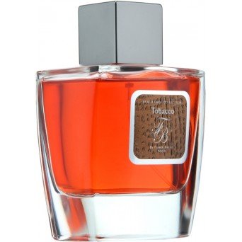 Franck Boclet Tobacco