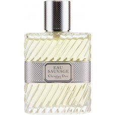 Dior Eau Sauvage