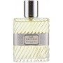 Dior Eau Sauvage