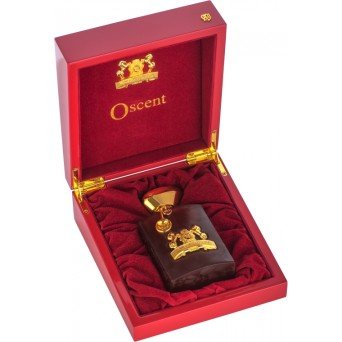 Alexandre.J Oscent Rouge