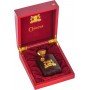 Alexandre.J Oscent Rouge