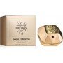 Paco Rabanne Lady Million