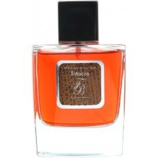 Franck Boclet Tobacco