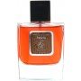 Franck Boclet Tobacco