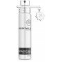 Montale Fantastic Oud Travel Edition