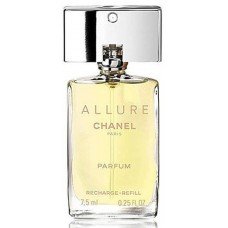 Chanel Allure