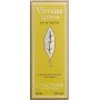 L'Occitane Verveine Agrumes