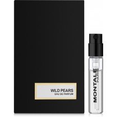 Montale Wild Pears