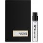 Montale Wild Pears