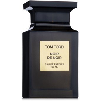 Tom Ford Noir de Noir