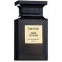 Tom Ford Noir de Noir